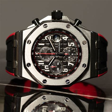 audemars piguet royal oak offshore boca raton|audemars royal oak offshore collection.